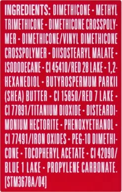 Clarins Velvet Lip Perfector - Matte Lip Gloss -Best Cosmetics Store m9rsci8nvcck