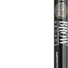 Vivienne Sabo Brow Arcade Slim - Retractable Brow Pencil 1 Vivienne Sabo Brow Arcade Slim - Retractable Brow Pencil -Best Cosmetics Store mb3rqarxncvr