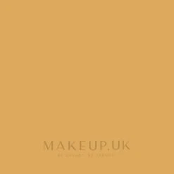 Erborian Eau Ginseng CC Cream Dore - CC Cream "Perfect Radiance", Golden 7 Erborian Eau Ginseng CC Cream Dore - CC Cream "Perfect Radiance", Golden -Best Cosmetics Store mbelqbdtspvy