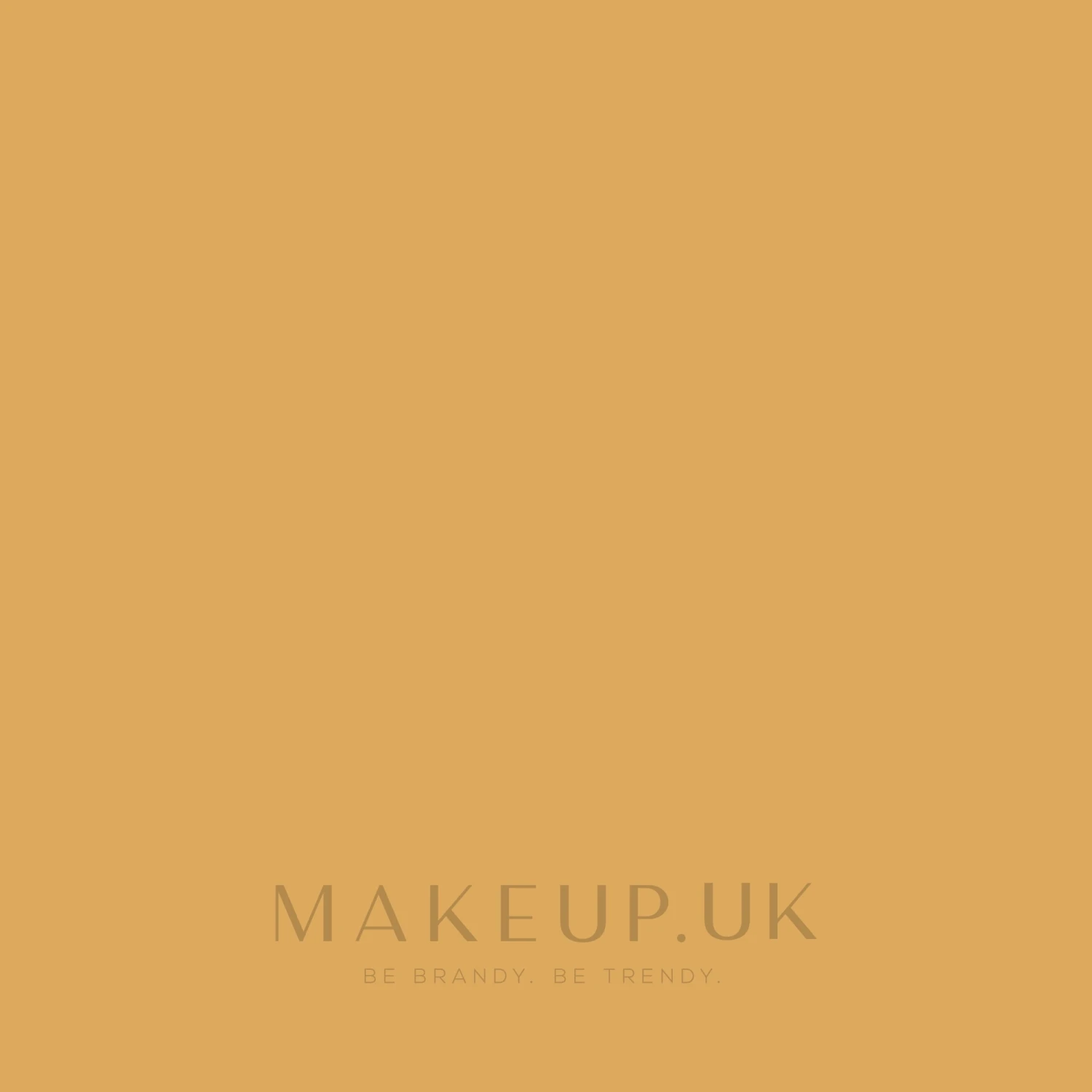 Erborian Eau Ginseng CC Cream Dore - CC Cream "Perfect Radiance", Golden 5 Erborian Eau Ginseng CC Cream Dore - CC Cream "Perfect Radiance", Golden - Image 3