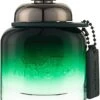 Coach Green - Eau De Toilette -Best Cosmetics Store mecib9s0ckdm