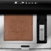 Dior Diorshow Mono Couleur Couture Eyeshadow - Eyeshadow 1 Dior Diorshow Mono Couleur Couture Eyeshadow - Eyeshadow -Best Cosmetics Store mm3vuilov580