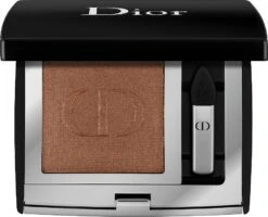 Dior Diorshow Mono Couleur Couture Eyeshadow - Eyeshadow