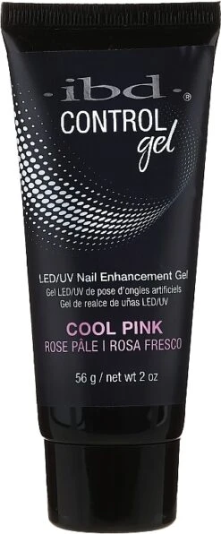 Nail Acryl Gel - IBD Control Gel -Best Cosmetics Store mm80rrmlvkbd