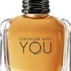 Giorgio Armani Emporio Armani Stronger With You - Eau De Toilette 1 Giorgio Armani Emporio Armani Stronger With You - Eau De Toilette -Best Cosmetics Store mqindsqr6emf