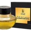 Al Haramain Oudh Burma - Eau De Parfum -Best Cosmetics Store msphfq8ulx4g