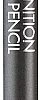 Pupa High Definition Eyebrow Pencil - Brow Pencil -Best Cosmetics Store mukwbzefobe1