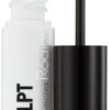 Rodial Brow Sculpt Clear Brow Mascara - Brow Mascara 1 Rodial Brow Sculpt Clear Brow Mascara - Brow Mascara -Best Cosmetics Store mx62ctxeebud
