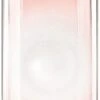 Lancome Idole Aura - Eau De Parfum 2 Lancome Idole Aura - Eau De Parfum -Best Cosmetics Store mxd3bqvolxyr