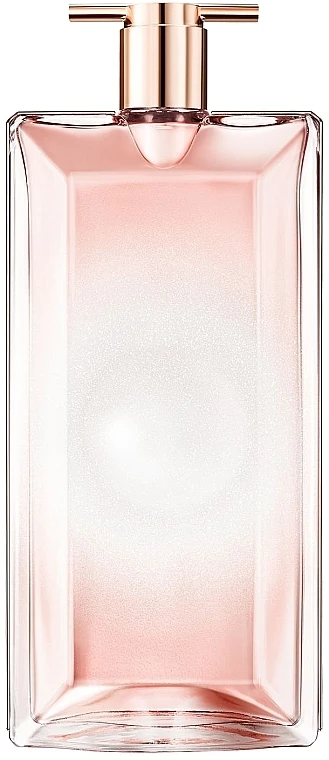 Lancome Idole Aura - Eau De Parfum 3 Lancome Idole Aura - Eau De Parfum