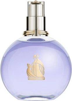 Lanvin Eclat D`Arpege - Eau De Parfum