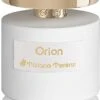 Tiziana Terenzi Luna Collection Orion - Parfum -Best Cosmetics Store nbelxdf7rba4