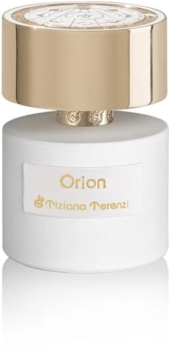 Tiziana Terenzi Luna Collection Orion - Parfum