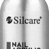 Acrylic Liquid - Silcare Nail Acrylic Liquid Comfort Medium Action -Best Cosmetics Store nbz6gxfg52ja