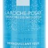 La Roche-Posay Physiological Eye Make-up Remover 125ml - Physiological Eye Makeup Remover 2 La Roche-Posay Physiological Eye Make-up Remover 125ml - Physiological Eye Makeup Remover -Best Cosmetics Store ncex6v5a0ebv