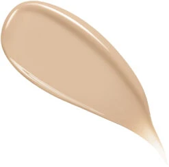 Lancome Teint Idole Ultra Wear Care & Glow Foundation - Foundation -Best Cosmetics Store ndfelcit4ycu