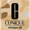 Clinique Id Dramatically Different Moisturizing BB-Gel - Moisturizing BB-Cream Foundation 1 Clinique Id Dramatically Different Moisturizing BB-Gel - Moisturizing BB-Cream Foundation -Best Cosmetics Store niitegl72yv6