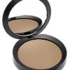 PuroBio Cosmetics Resplendent Bronzer - Bronzer 2 PuroBio Cosmetics Resplendent Bronzer - Bronzer -Best Cosmetics Store no0aspuhrje5