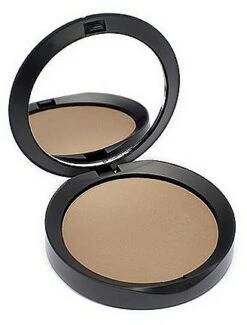 PuroBio Cosmetics Resplendent Bronzer - Bronzer
