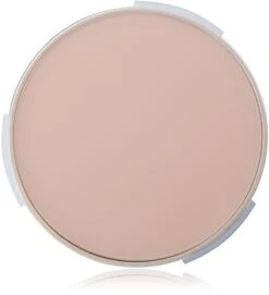 ArtDéco Artdeco Hydra Mineral Compact Foundation Refill - Compact Mineral Powder Refill