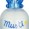 KIds' Hypoallergenic Perfume - Mustela Musti 1 KIds' Hypoallergenic Perfume - Mustela Musti -Best Cosmetics Store nppboct2za07
