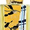 Sisley Eau Du Soir Limited Edition 2023 - Eau De Parfum -Best Cosmetics Store nskdegzw6wq4