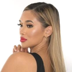 TheBalm Bronzilla Bronzer, Contour & Shadow - Face Bronzer -Best Cosmetics Store nst1s1aia7xl