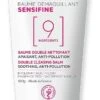 SVR Sensifine Baume Démaquillant - Cleansing Makeup Remover Balm 2 SVR Sensifine Baume Démaquillant - Cleansing Makeup Remover Balm -Best Cosmetics Store nurxpb5ldibc