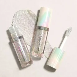 Moira Diamond Daze Liquid Shadow - Liquid Eyeshadow -Best Cosmetics Store nxbomgxi40gk
