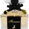 Alhambra Florence - Eau De Parfum 1 Alhambra Florence - Eau De Parfum -Best Cosmetics Store nyhkgquc4c8u