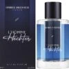 Daniel Hechter L'Homme Hechter - Eau De Parfum -Best Cosmetics Store nyo0gw8znucw