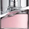 Hugo Boss BOSS Femme - Eau De Parfum 1 Hugo Boss BOSS Femme - Eau De Parfum -Best Cosmetics Store nzhfnggqaytx