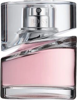 Hugo Boss BOSS Femme - Eau De Parfum