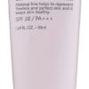 Dr.Hedison CC Cream SPF38 - CC Cream -Best Cosmetics Store o1t4sggjw19f