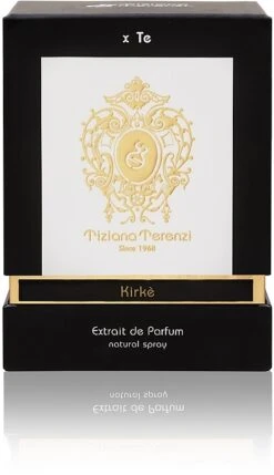 Tiziana Terenzi Kirke - Perfume 8 Tiziana Terenzi Kirke - Perfume -Best Cosmetics Store o3eiaqsuv2ia