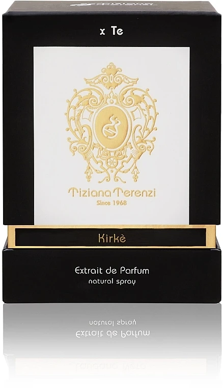 Tiziana Terenzi Kirke - Perfume 5 Tiziana Terenzi Kirke - Perfume - Image 3