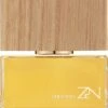 Shiseido Zen - Eau De Parfum