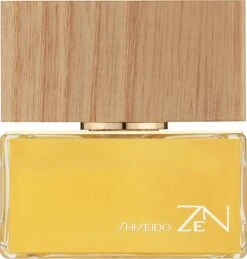 Shiseido Zen - Eau De Parfum