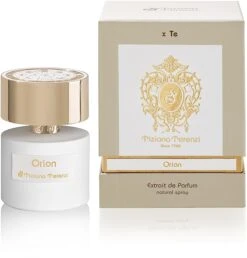 Tiziana Terenzi Luna Collection Orion - Parfum -Best Cosmetics Store o5y8eki2fqe7