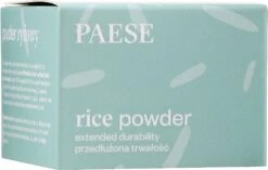 Paese Rice Powder - Face Rice Powder 9 Paese Rice Powder - Face Rice Powder -Best Cosmetics Store o84fns7dhdxp
