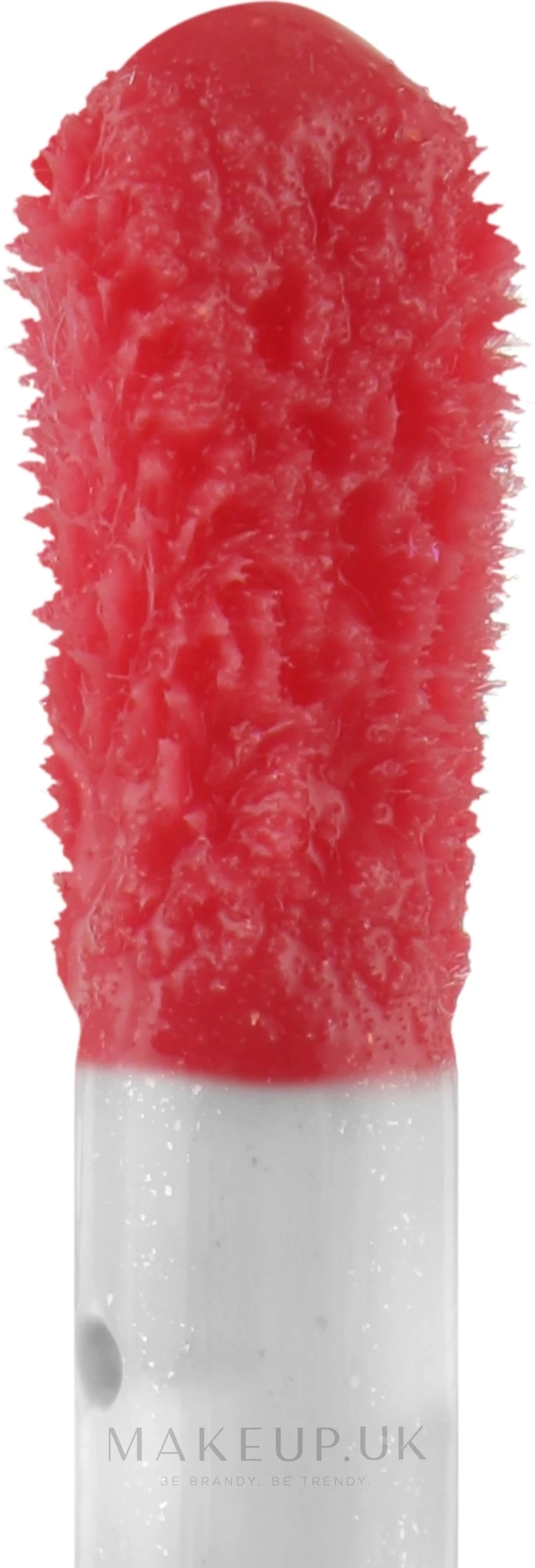 Chanel Rouge Coco Gloss - Ultra-Glossy Moisturizing Lip Tint 4 Chanel Rouge Coco Gloss - Ultra-Glossy Moisturizing Lip Tint - Image 2