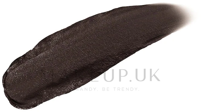 Tarte Cosmetics Frameworker™ Brow Pomade - Brow Pomade 7 Tarte Cosmetics Frameworker™ Brow Pomade - Brow Pomade - Image 5