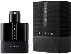 Prada Luna Rossa Black - Eau De Parfum 19 Prada Luna Rossa Black - Eau De Parfum -Best Cosmetics Store objzjpgf6s6z