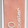 ArtDéco Artdeco Hot Chili Lip Booster - Lip Volume Booster -Best Cosmetics Store ocgpj6ligu1e