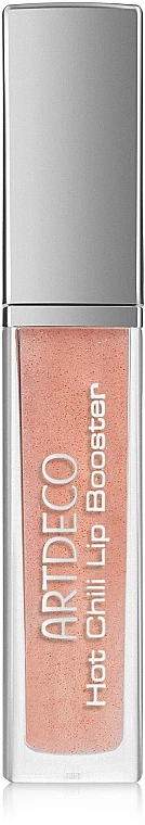 ArtDéco Artdeco Hot Chili Lip Booster - Lip Volume Booster