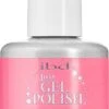 Gel Polish - IBD Just Gel Polish -Best Cosmetics Store ocmj2qaygsav