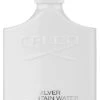 Creed Silver Mountain Water - Eau De Parfum -Best Cosmetics Store okkfuqf8tbca