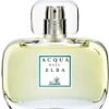 Acqua Dell Elba Bimbi - Eau De Toilette 1 Acqua Dell Elba Bimbi - Eau De Toilette -Best Cosmetics Store oog2ysbaxmsz