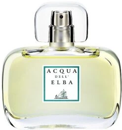 Acqua Dell Elba Bimbi - Eau De Toilette