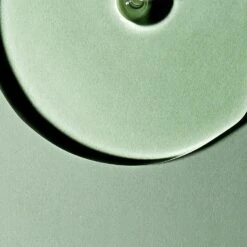 Caudalie Vinoclean Make-up Removing Cleansing Oil - Makeup Remover Oil 13 Caudalie Vinoclean Make-up Removing Cleansing Oil - Makeup Remover Oil -Best Cosmetics Store op6j9s1whkim